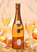 ルイ・ロデレール