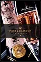 3000円から5000円