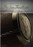 ニコラ・フィアット