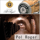 ポール・ロジェ