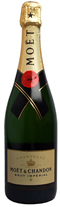 モエ・シャンドン・ブリュット・アンペリアル